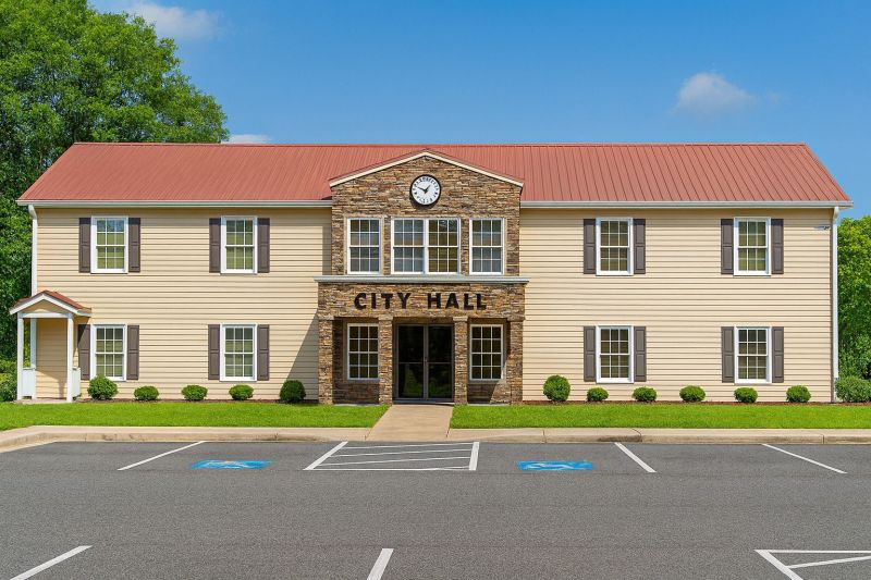 Top Bathroom Remodeling Companies in Peachtree City, GA