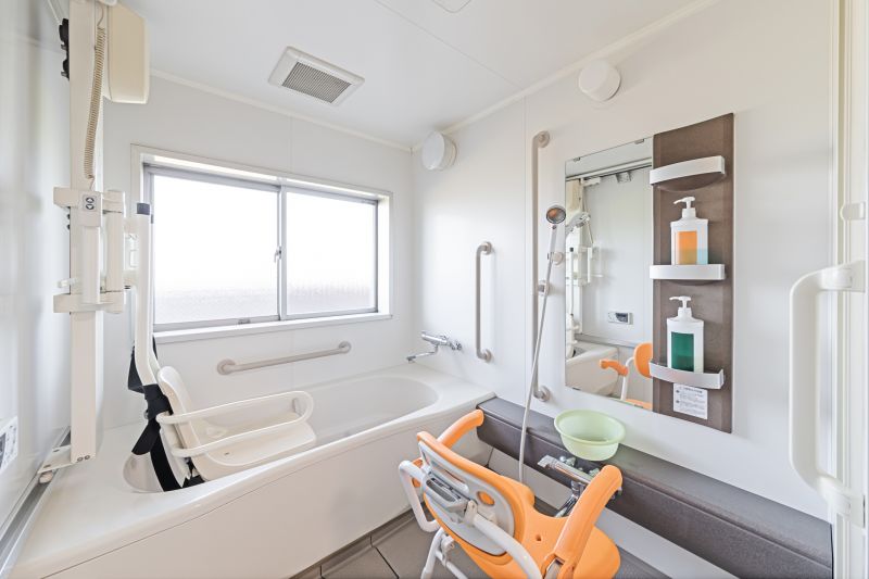 Best Elderly Bathing Contractors in Griffin, GA