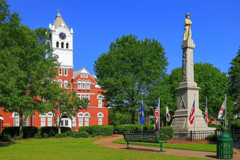 Hero for Home Services Options