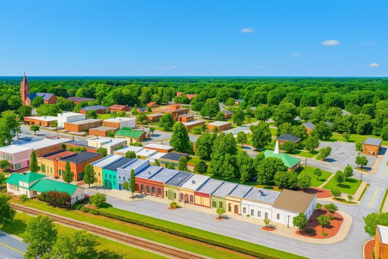 Hero for Home Services Options