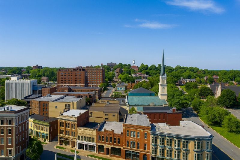 Hero for Home Services Options